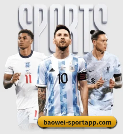 宝威体育的故事 - 体育资讯内容服务 - BOWWAYSPORTS