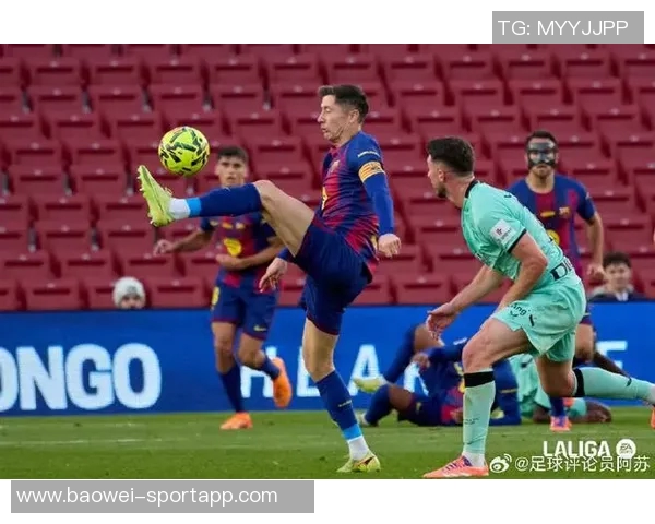 巴萨重返诺坎普迎战毕尔巴鄂竞技全力争胜之战