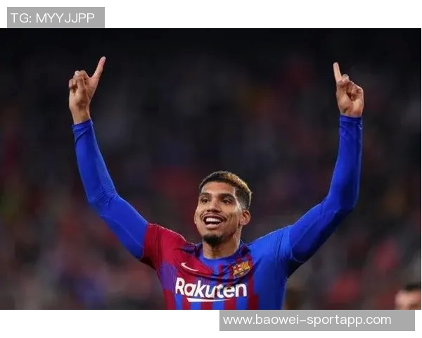 加维在社交媒体上向阿尔巴致敬感谢你的热情欢迎与悉心指导