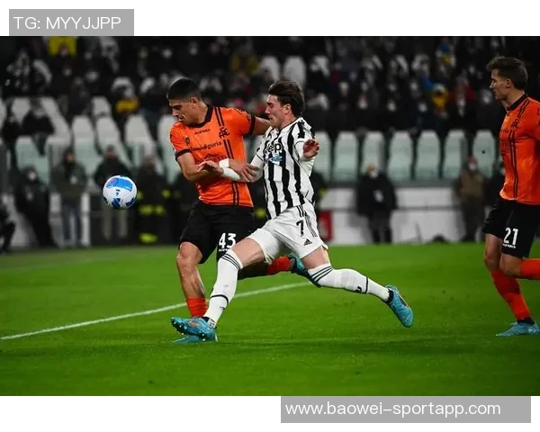 大雪与强风交织博德闪耀对尤文比赛时间不变