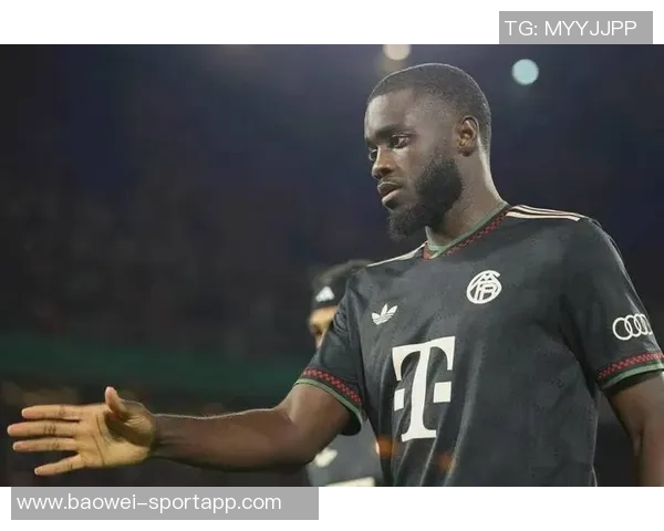 于帕索要1700万欧元签字费拜仁态度坚决不愿满足