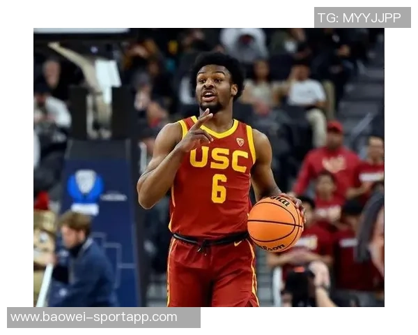 夸梅：任何NBA球员都能打出巨星数据唯独布朗尼例外