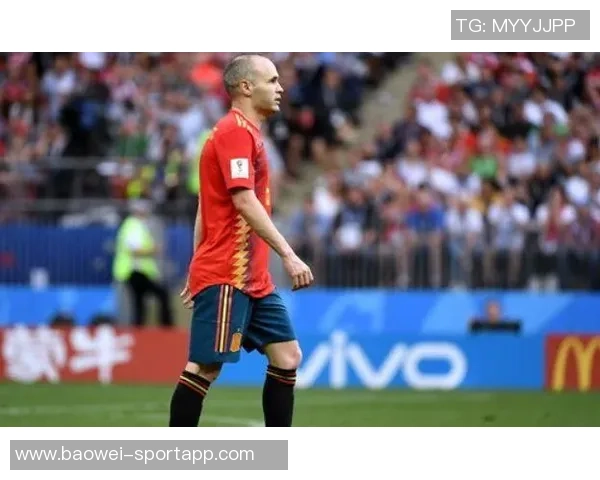 布斯克茨坦言退役在即期待再战两场比赛展现风采