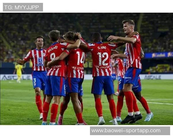 欧冠分析：巴黎逆袭拜仁红军遭遇皇马强敌枪手与马竞双双获胜