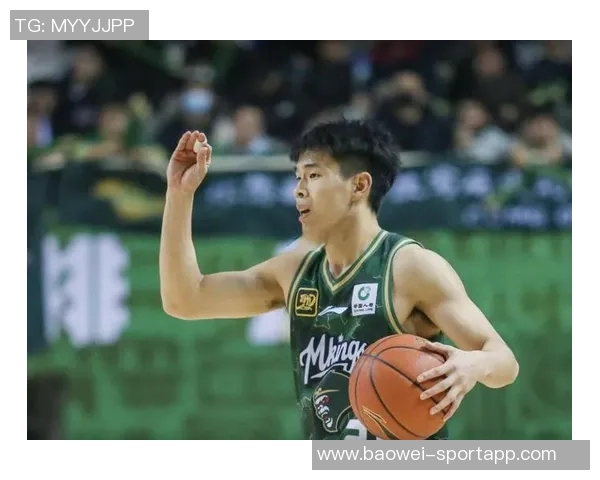 林葳展现高球商和控卫才能英语水平显著提升令人赞叹