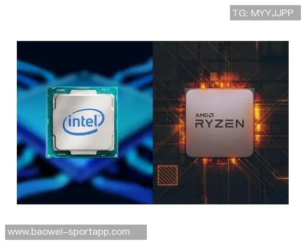 西甲青训总价值超英超四亿欧元2025年预计出售达286亿欧元