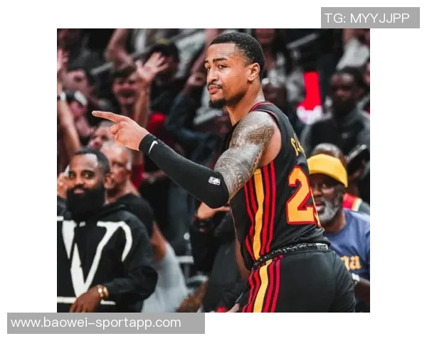 豪泽坚定支持普理查德期待他重拾状态并提升投篮表现